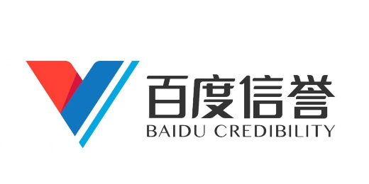 av成人|“投资四川”国际供应链合作大会举行，发布近3800亿元“机遇合作清单”